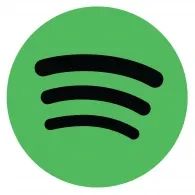 Spotify Premium Mensal - Assinaturas e Premium