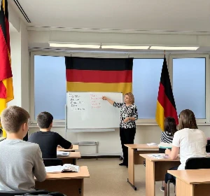 🇩🇪😃 Aprenda Alemão Em Poucos Dias - Outros