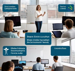 🇩🇪😃 Aprenda Alemão Em Poucos Dias - Outros