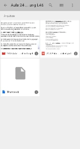 🇩🇪😃 Aprenda Alemão Em Poucos Dias - Outros