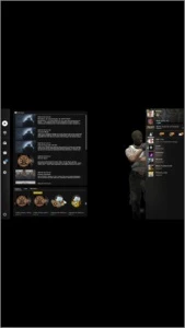 Conta CSGO Supremo, 2 anos Steam, 750 horas, Medalha 2020 - Counter Strike