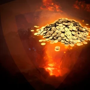 Diablo 4 Iv Gold - Blizzard