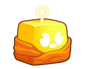 Buhhda- blox fruits - Roblox