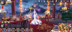 Conta A91 Lvl 70, Todos SS EX S, Reparos 99%, Vontade top - Saint Seiya Awakening SSA