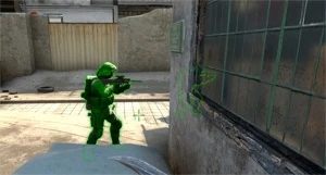 HACK CSGO LIFETIME BYPASS - Counter Strike