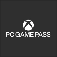 Game Pass Pc Key - Assinaturas e Premium