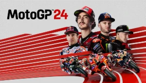 Motogp24 - Steam Offline