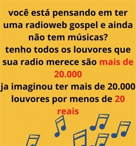 MUSICAS - Others