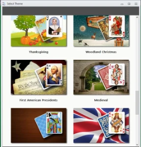 Jogo Solitaire deluxe completo - Outros