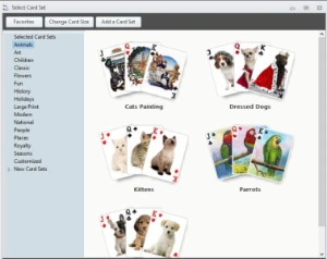 Jogo Solitaire deluxe completo - Outros