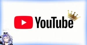 Youtube Premium (Duração 30 Dias) - Assinaturas e Premium