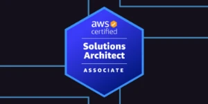 Certificação Amazon AWS Solutions Architect - Cursos e Treinamentos