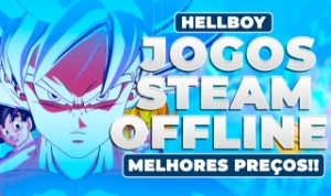 Dragon Ball  Sparking Zero - Jogue Antecipado -  Ultimate - Steam