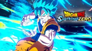 Dragon Ball  Sparking Zero - Jogue Antecipado -  Ultimate - Steam