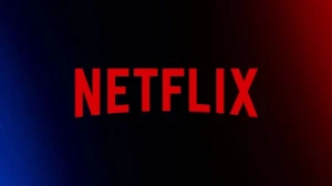 Netflix - Assinaturas e Premium