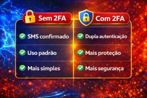 Gmail Novo | Sem Sms - Outros