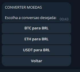 AnonPay – Gateway de Pagamentos Descentralizado (Python 3.11 - Social Media