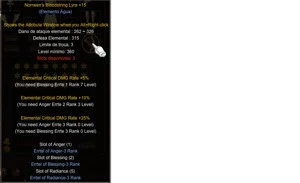 MEGAMU GL 200 RR 1000+ COMPLETA - MU Online