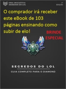 Conta Platina IV, Todos Campeões, 146 Skins, com Brinde!!! - League of Legends LOL