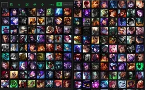 Script Lol | Vitalício | Atualizado Hoje - League of Legends