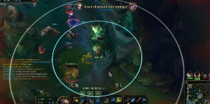 Script Lol | Vitalício | Atualizado Hoje - League of Legends