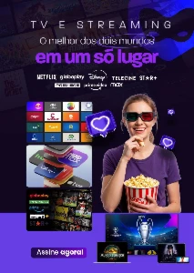 Tv online e streaming gift card 30 dias - Gift Cards