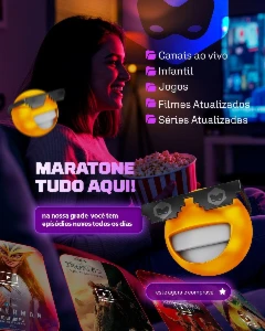Tv online e streaming gift card 30 dias - Gift Cards