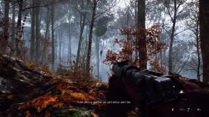Conta Ea Completa Bf5 - Origin