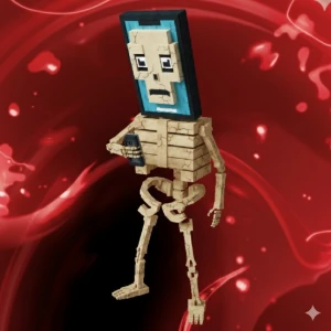 Pot Hotspot 🔥 (1M/S Ate 1B/S, Pode Variar!) - Roblox