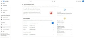 Script Source PHP clone YouTube 2026 - Sites, Lojas e Sistemas Prontos Sites e Scripts