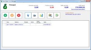 Livro Caixa - Sites, Lojas e Sistemas Prontos Sites e Scripts