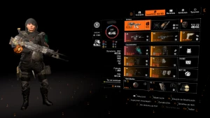 The Division 2 -Pc Shd: 4646 + Dlc Brooklyn Com Vários Jogos - Ubisoft