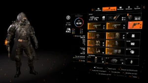 The Division 2 -Pc Shd: 4646 + Dlc Brooklyn Com Vários Jogos - Ubisoft