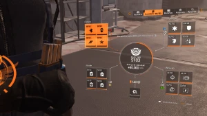 The Division 2 -Pc Shd: 5103 + Dlc Brooklyn Com Vários Jogos - Ubisoft