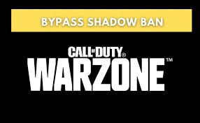 Cod Warzone Spoofer Anti-Shadow ban - Call of Duty