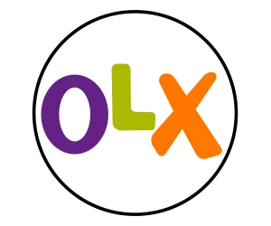 Contas OLX testadas e verificadas com e-mail e telefone - Outros