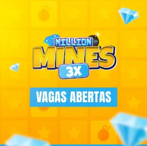 💣Million Mines 3X💥 - Others