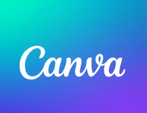 Canva Pro - Envio automático - Assinaturas e Premium