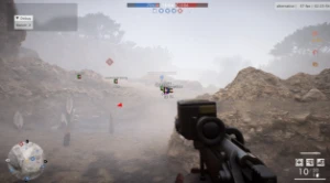 bf1 mod menu aimbot funcionando 100% - Softwares e Licenças