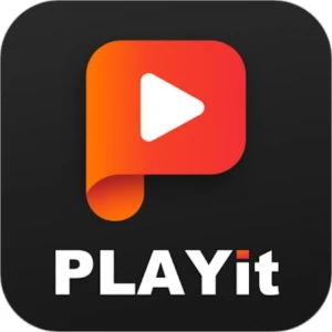 PLAYit (VIP e Desloqueado) Para Android - Assinaturas e Premium