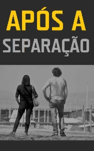 Após a Separação - eBooks