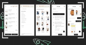 Tema Completo Para Wordpress - Styler Fashion Store - Outros