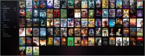 Vendo conta Steam, Epic Games, Origin, GOG, Uplay
