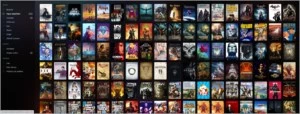 Vendo conta Steam, Epic Games, Origin, GOG, Uplay