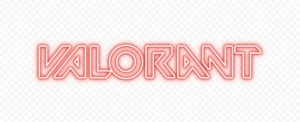 ferro - Valorant