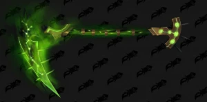 Pacote Remix - Todas as Raids Miticas - M+40 + leveling - Blizzard