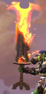 Pacote Remix - Todas as Raids Miticas - M+40 + leveling - Blizzard