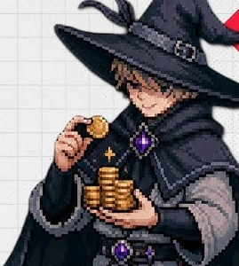 Método Up 101 + Full Cubo + Full Runa Task Bar Hero