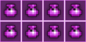 COMPRAR 8 POTS DE ATK - Realm Of The Mad God (ROTMG) - Outros