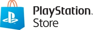 Recarga Playstation Store R$ 10,00 - Gift Cards